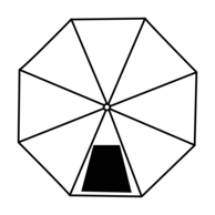 320 x 280 mm