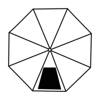 320 x 280 mm