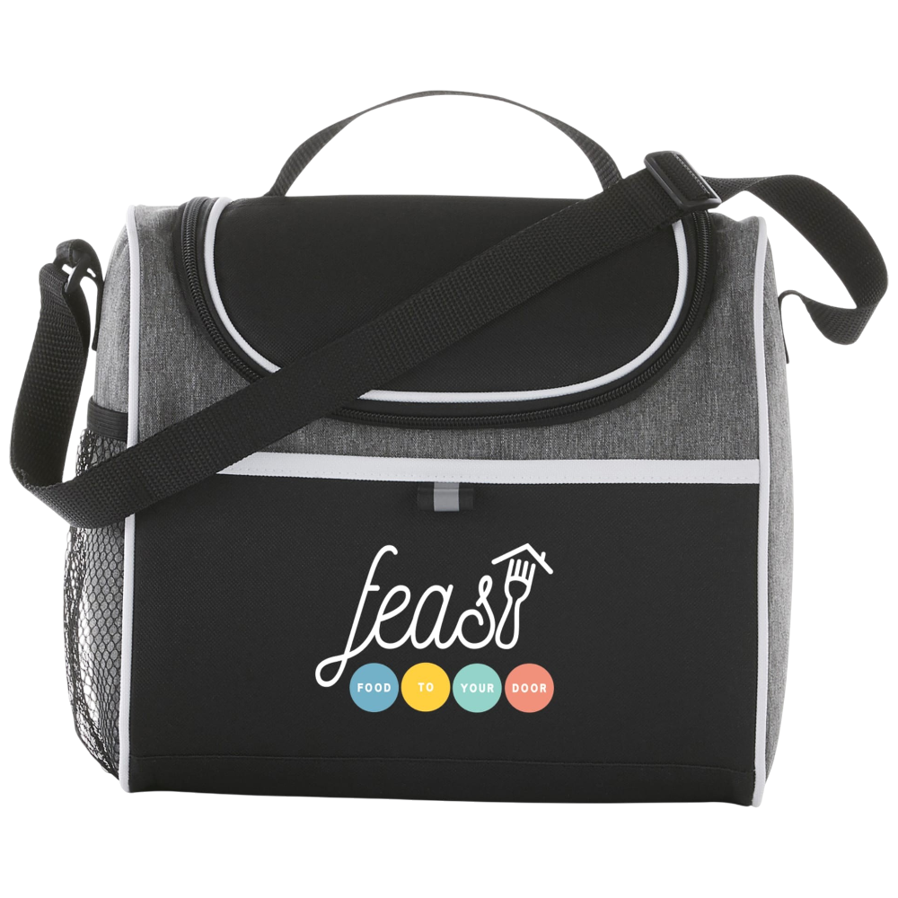 PDP - breaktime9canlunchcooler square #00000000 background