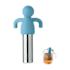 ICON - ninotfunnyteainfuser baby_blue