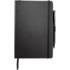 ICON - novaboundjournalfscmix55x85in black
