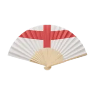 England