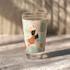 chugpintglass seting2