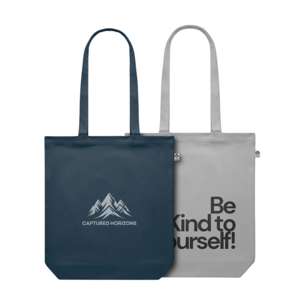 cococanvasshoppingbag270grm PLP