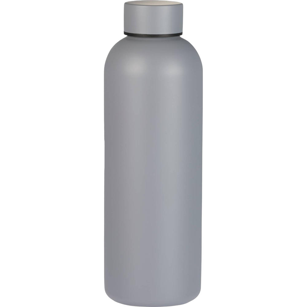 ICON - cleaverecycledstainlesssteelbottle25oz stone