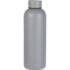 ICON - cleaverecycledstainlesssteelbottle25oz stone