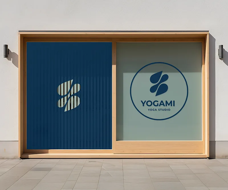 Grow Your Business with Eye Catching Big Stickers