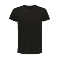 Deep Black