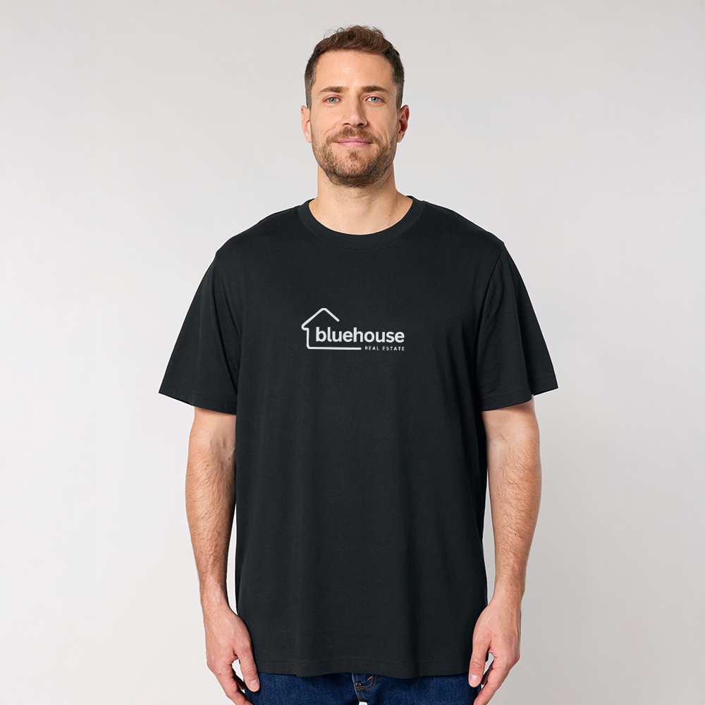 stanleystellatheunisexrelaxedtshirt setting2