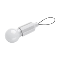 Blanc