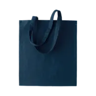 Blu scuro