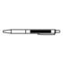 Barrel | 0.25H in x 2W in
