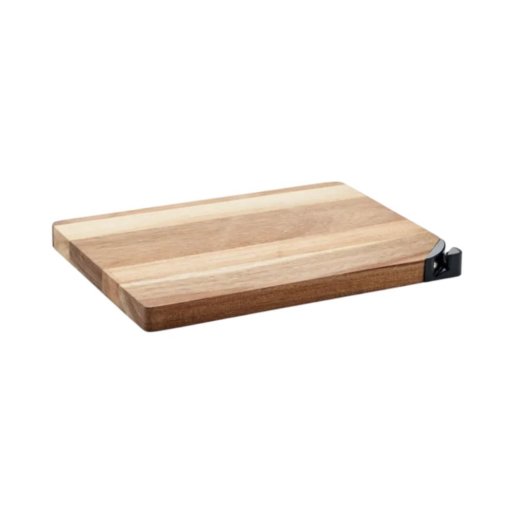 PDP - acalimacaciawoodcuttingboard square #00000000 background