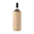 167. bamboowinecooler PLP