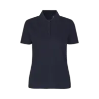 Marina Militare