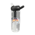 PDP - camelbakeddy20oztritanrenewfilteredbylifestraw square grey background