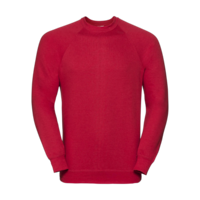 Rouge classique