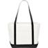 baltic18ozcottoncanvasboattote.color.black - baltic18ozcottoncanvasboattote_black