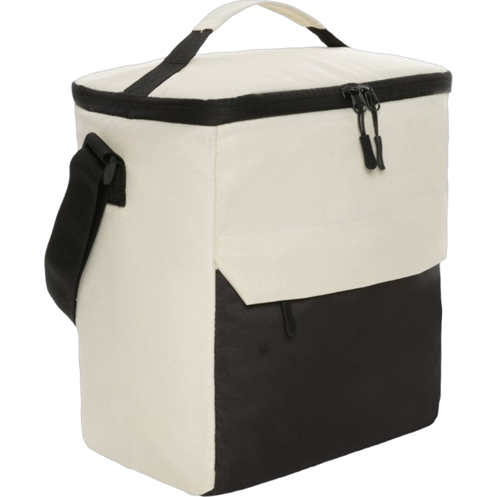 kazucoolerbag.color.off_white - kazucoolerbag_off_white
