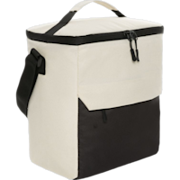 Blanc cassé