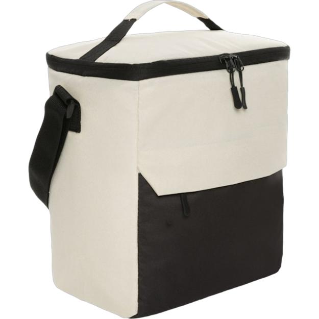 kazucoolerbag.color.off_white - kazucoolerbag_off_white