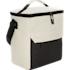 kazucoolerbag.color.off_white - kazucoolerbag_off_white