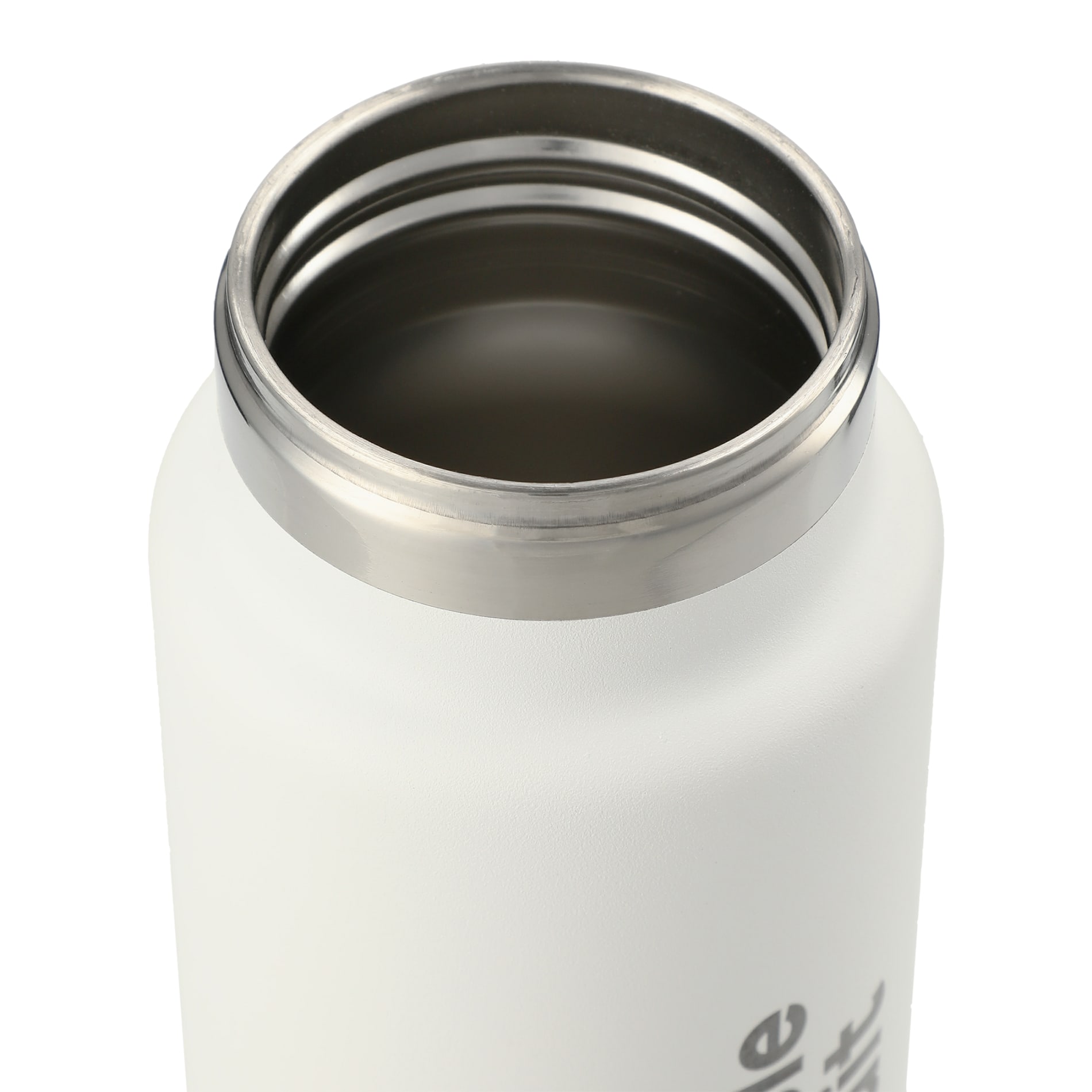Vacuum Insulated Bottle with Handle 20 oz-3