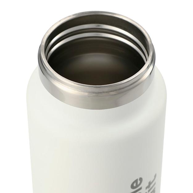 Vacuum Insulated Bottle with Handle 20 oz-3