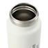 Vacuum Insulated Bottle with Handle 20 oz-3