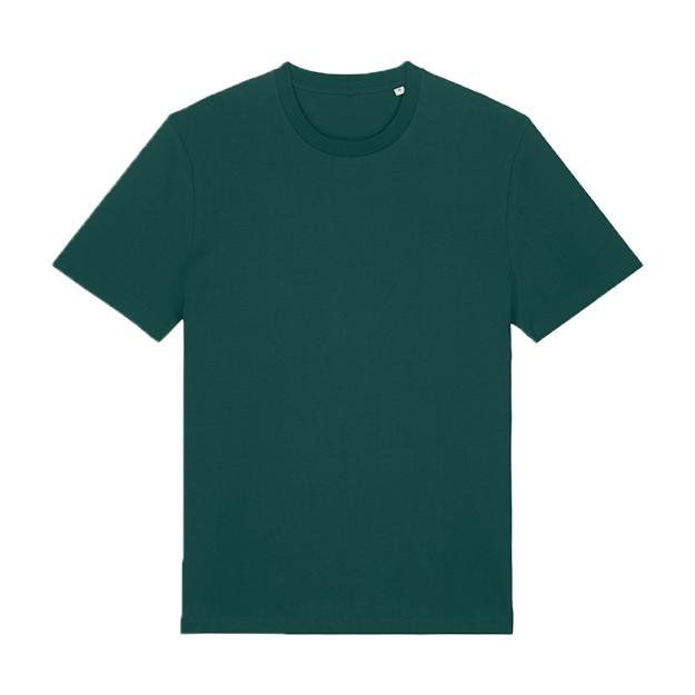 35. creator2stanleystella GLAZED GREEN