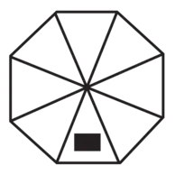 180 x 120 mm - Screen Transfer