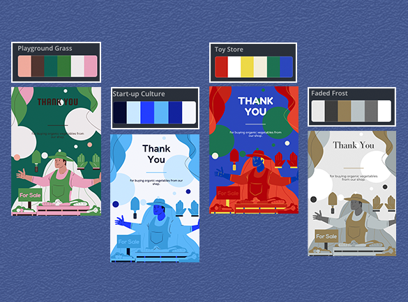 5-colour-1