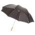 Karl 30- golf umbrella black