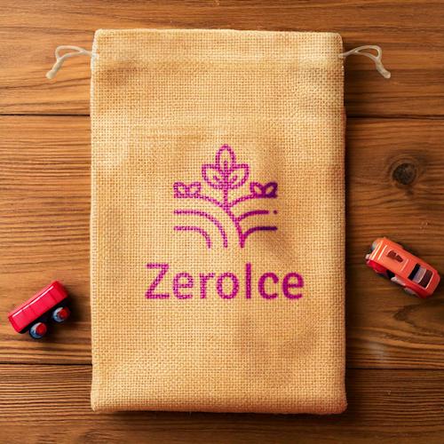 jutelargelargejutegiftbag30x47cm Setting2