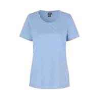 Azzurro
