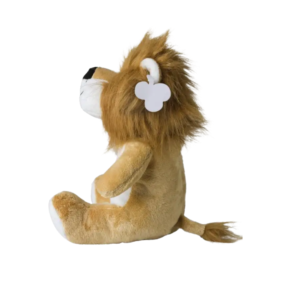 plushtoylionserenity2