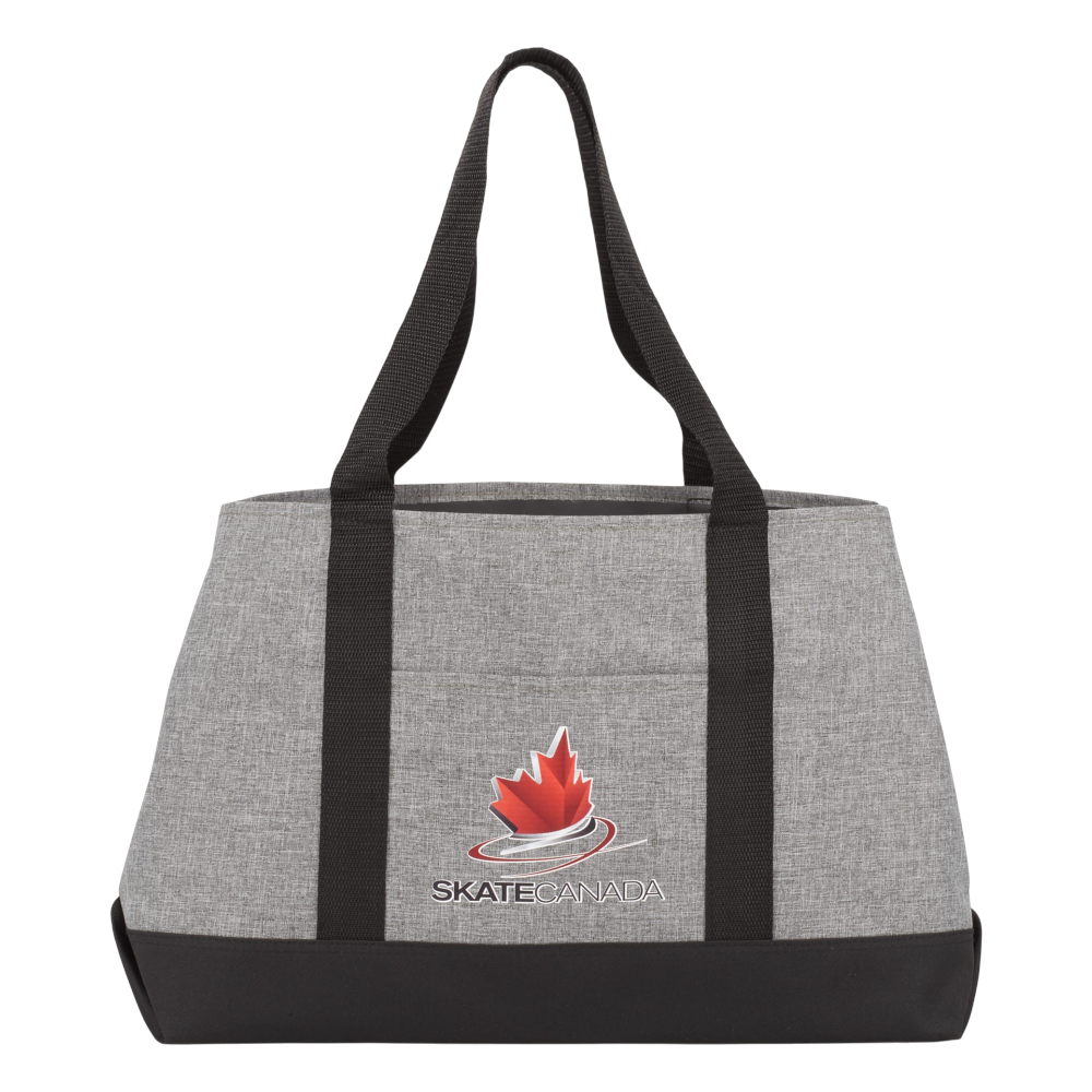 PDP - excelsportleisuretote square #00000000 background