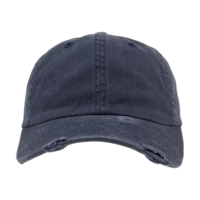 Gris foncé