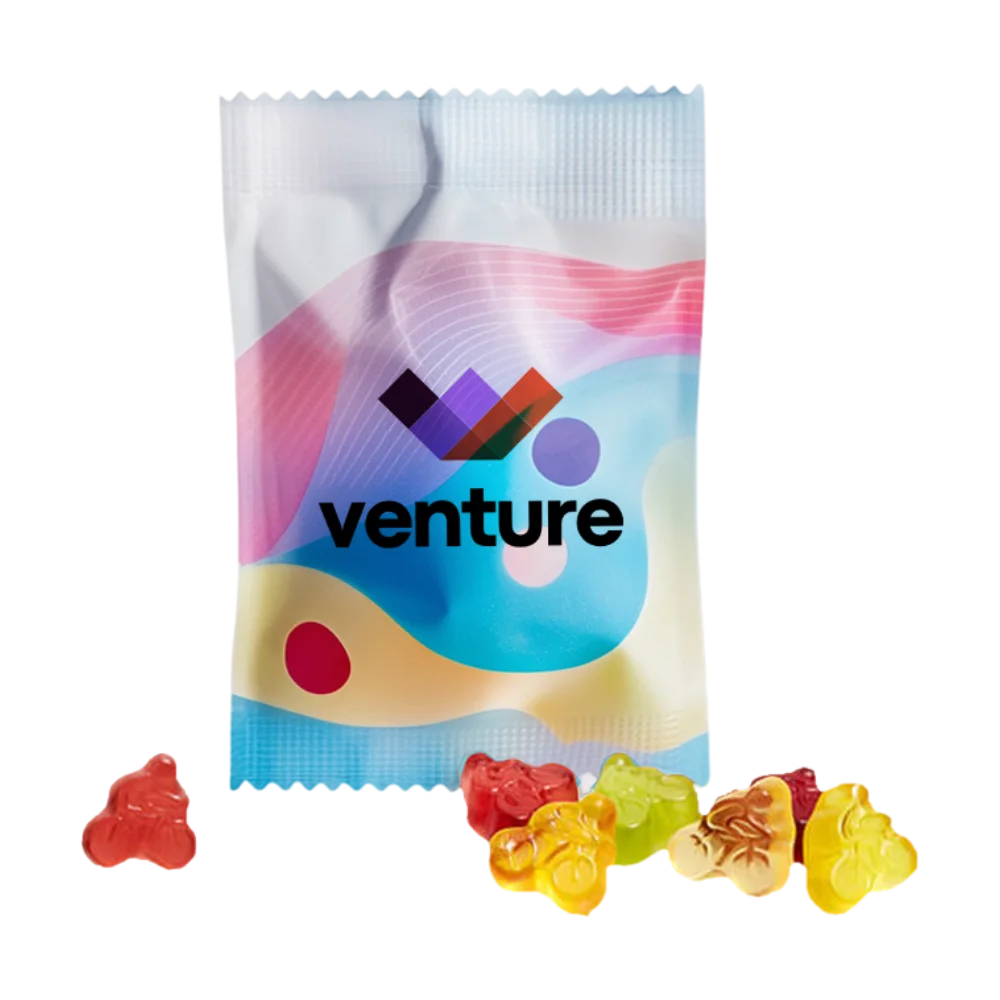 fruitgumcyclist plp