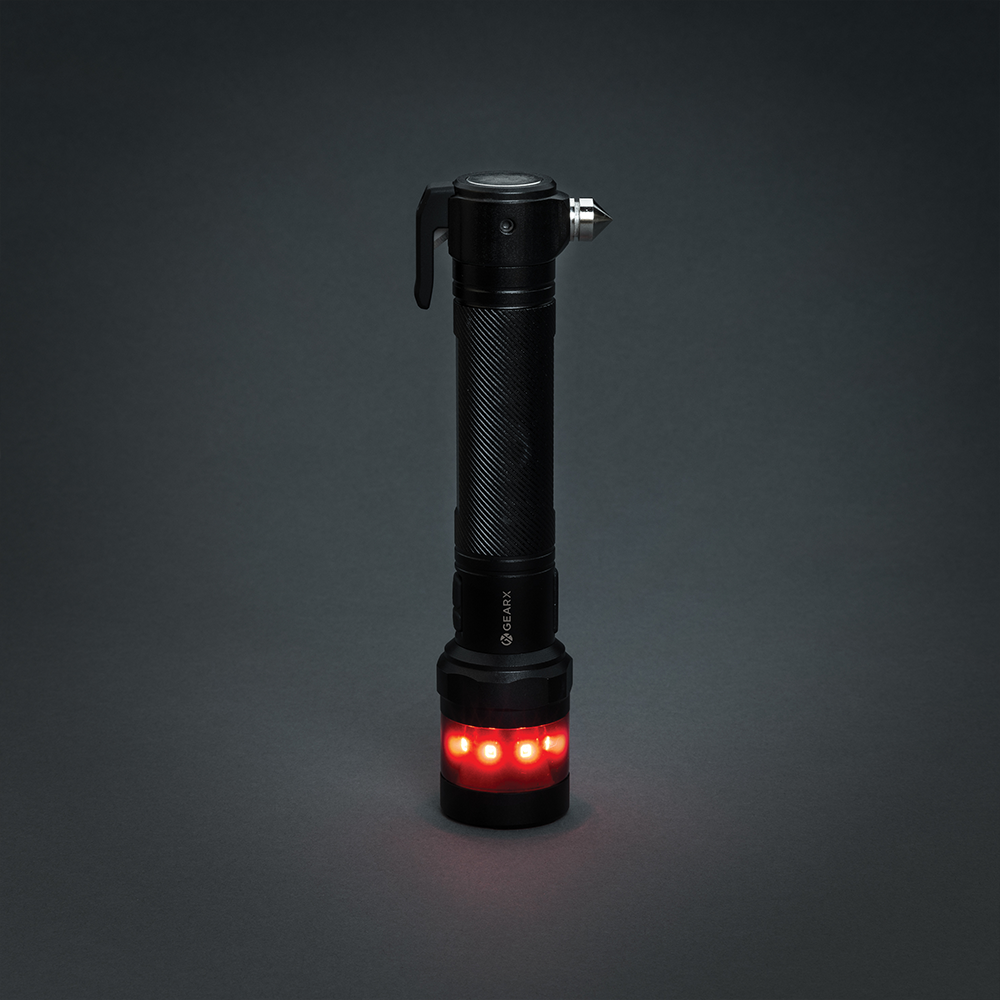 gearxhighperformancecartorch setting1