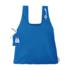ICON - chicobagoriginalrepetetote blue