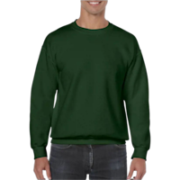 gildanheavyblendsetingn910u.color.forest_green - gildanheavyblendsetingn910u_forest_green