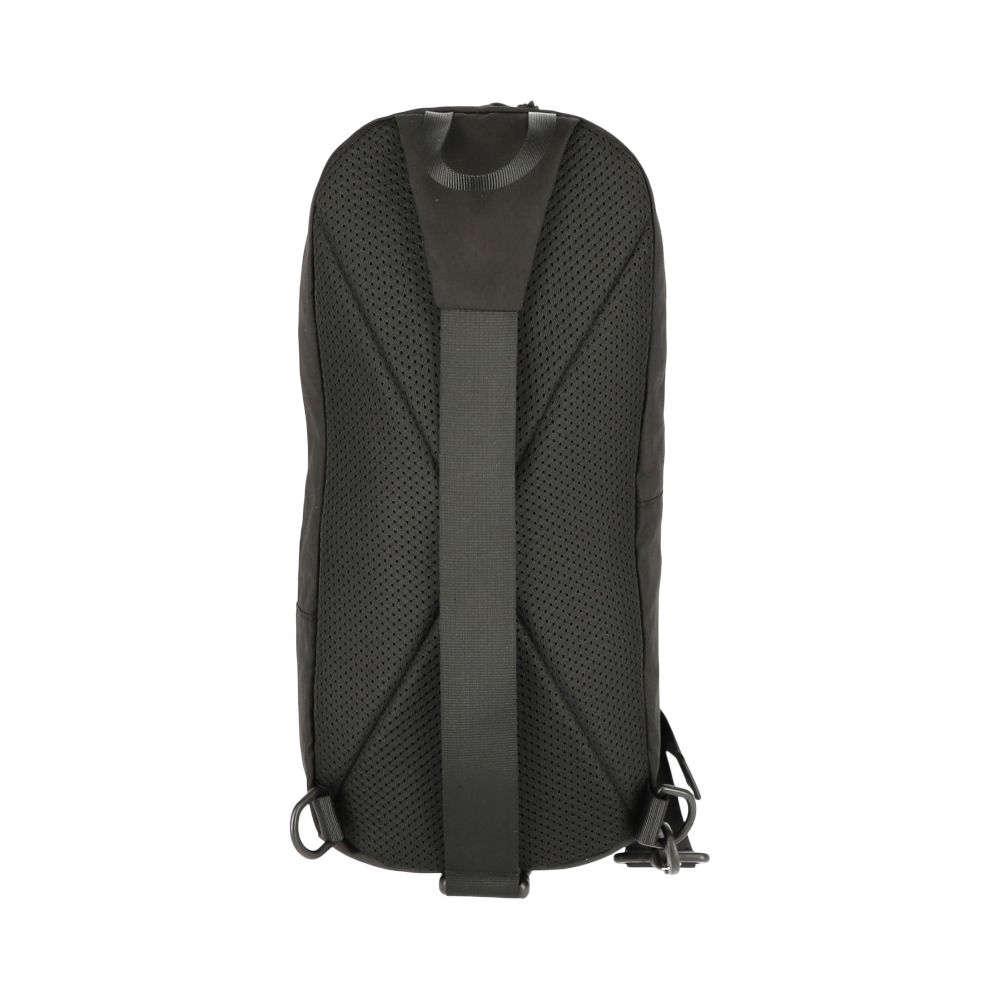 PDP - camelbakaretelightslingbackpack square #00000000 background