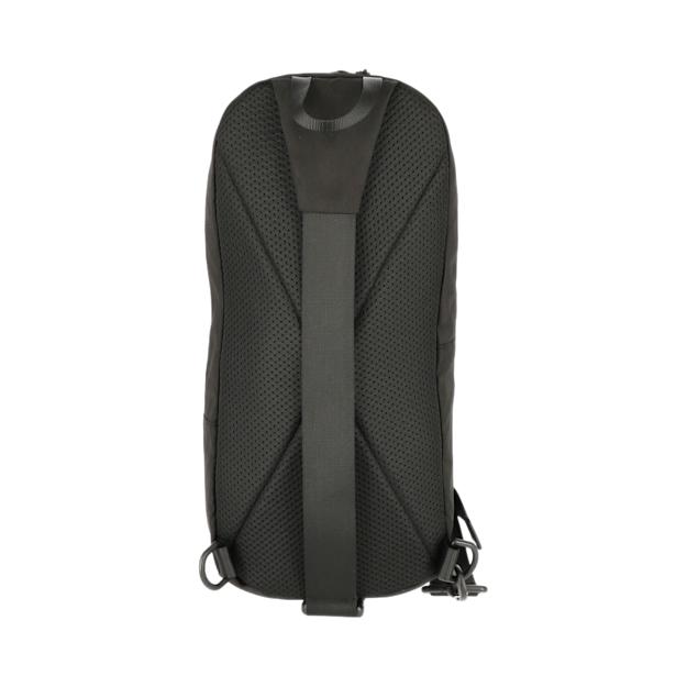 PDP - camelbakaretelightslingbackpack square #00000000 background