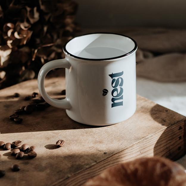 bari240mlceramicmug setting1