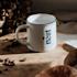 bari240mlceramicmug setting1