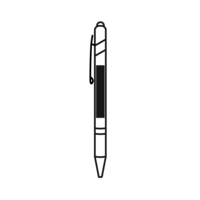 50 x 8 mm - Gravure au laser