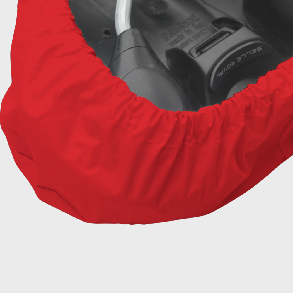 recycledPVCbikeseatcover PDP Copy 5