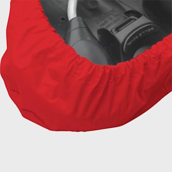 recycledPVCbikeseatcover PDP Copy 5