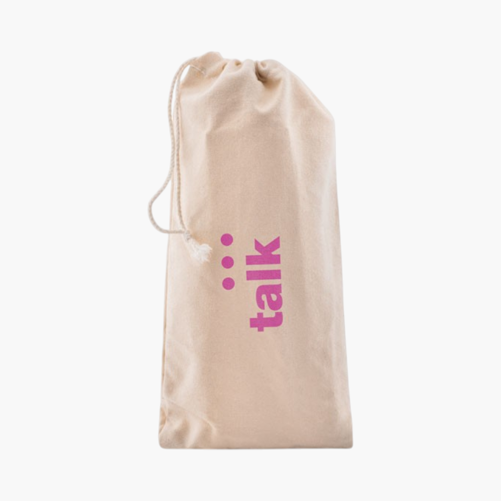 PDP - pisatowergameincottonpouch square #F8F8F8 background